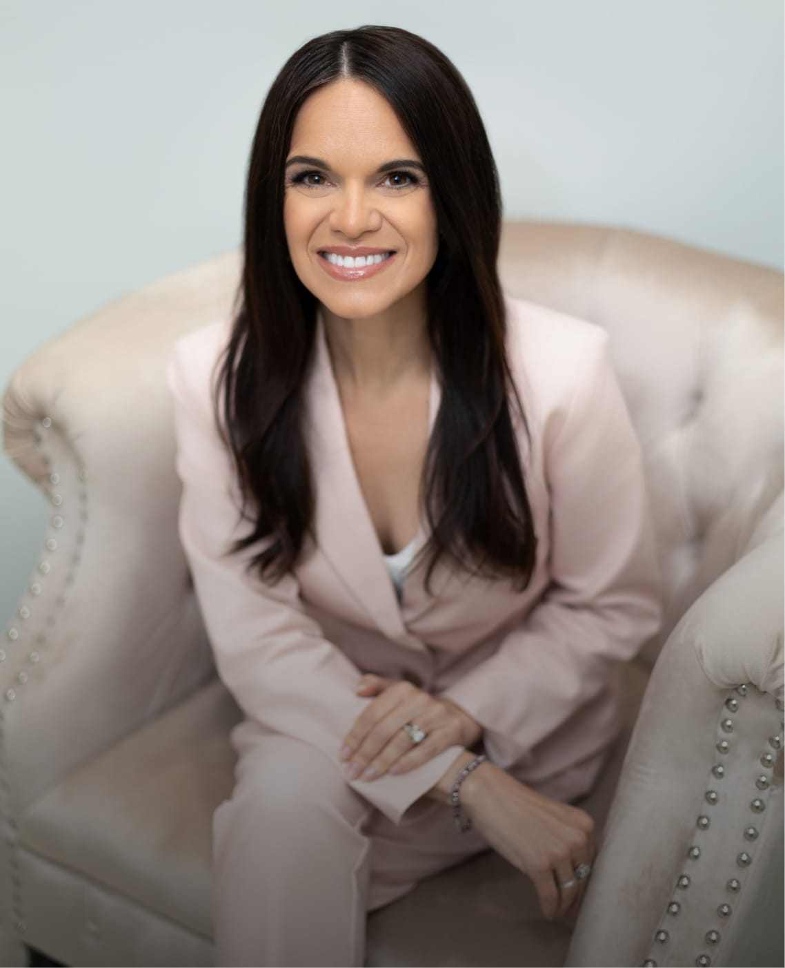 Julie-Rountree