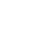Audible Icon