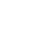 Youtube Music Icon